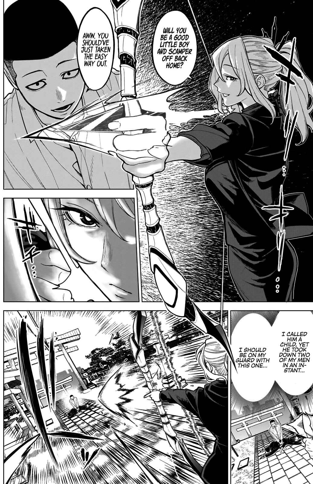Page 5 Chapter 16 Ottoman