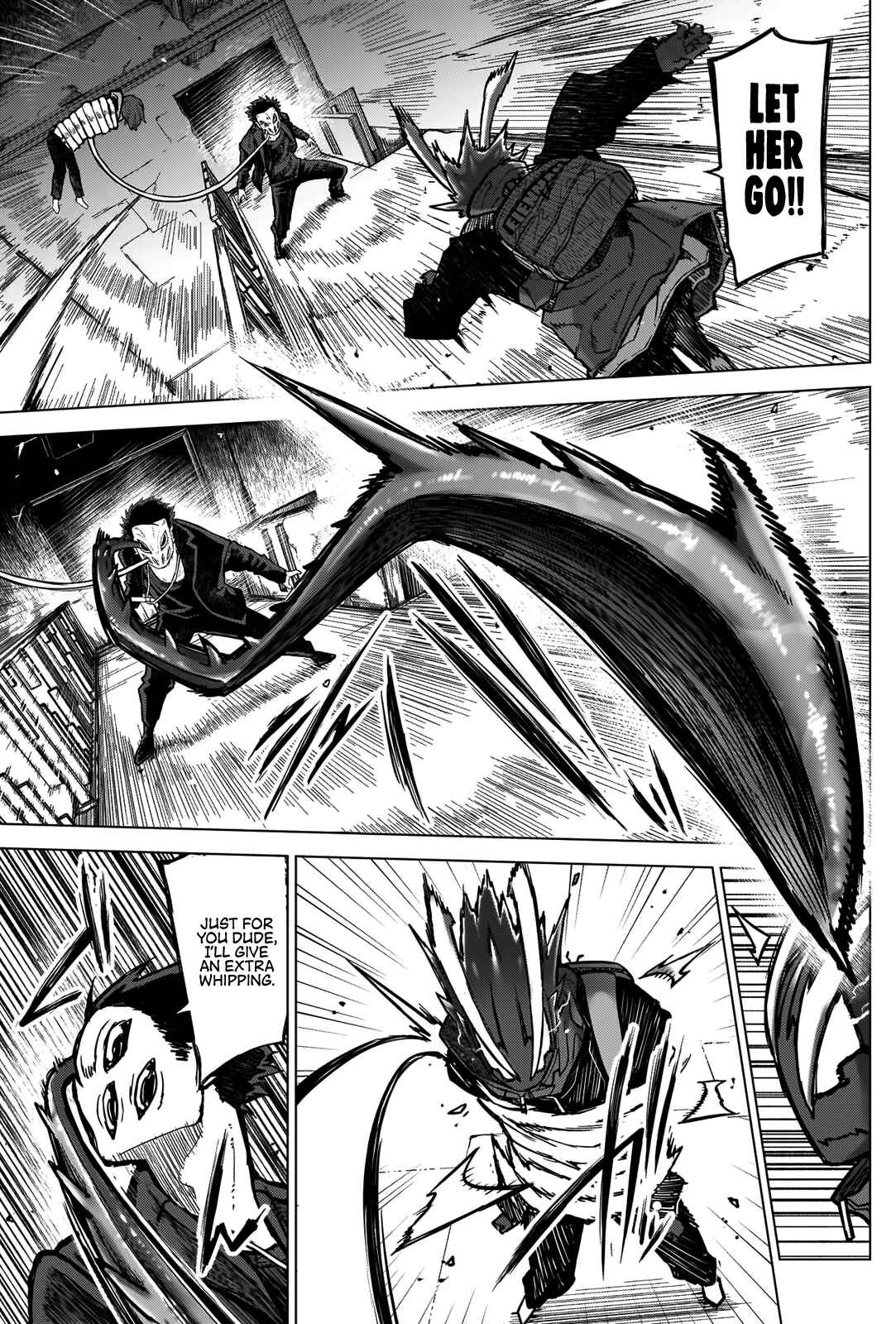Page 10 Chapter 12 Ottoman