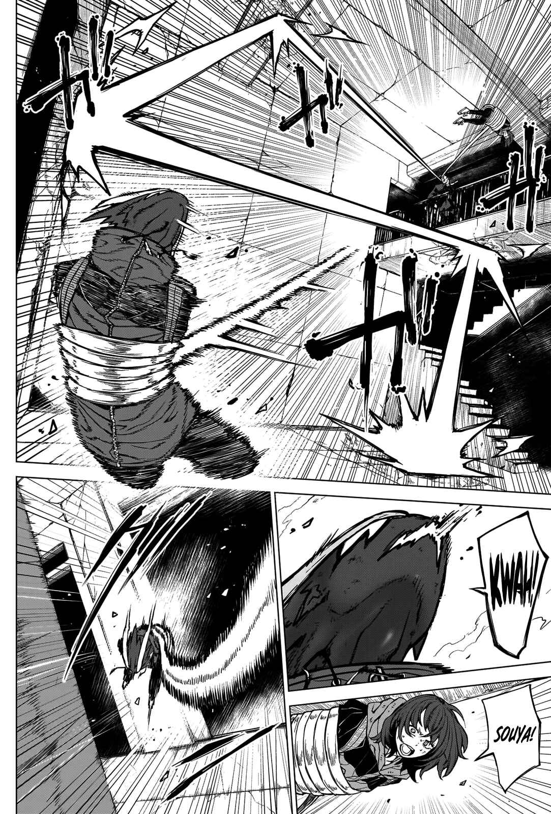 Page 11 Chapter 12 Ottoman
