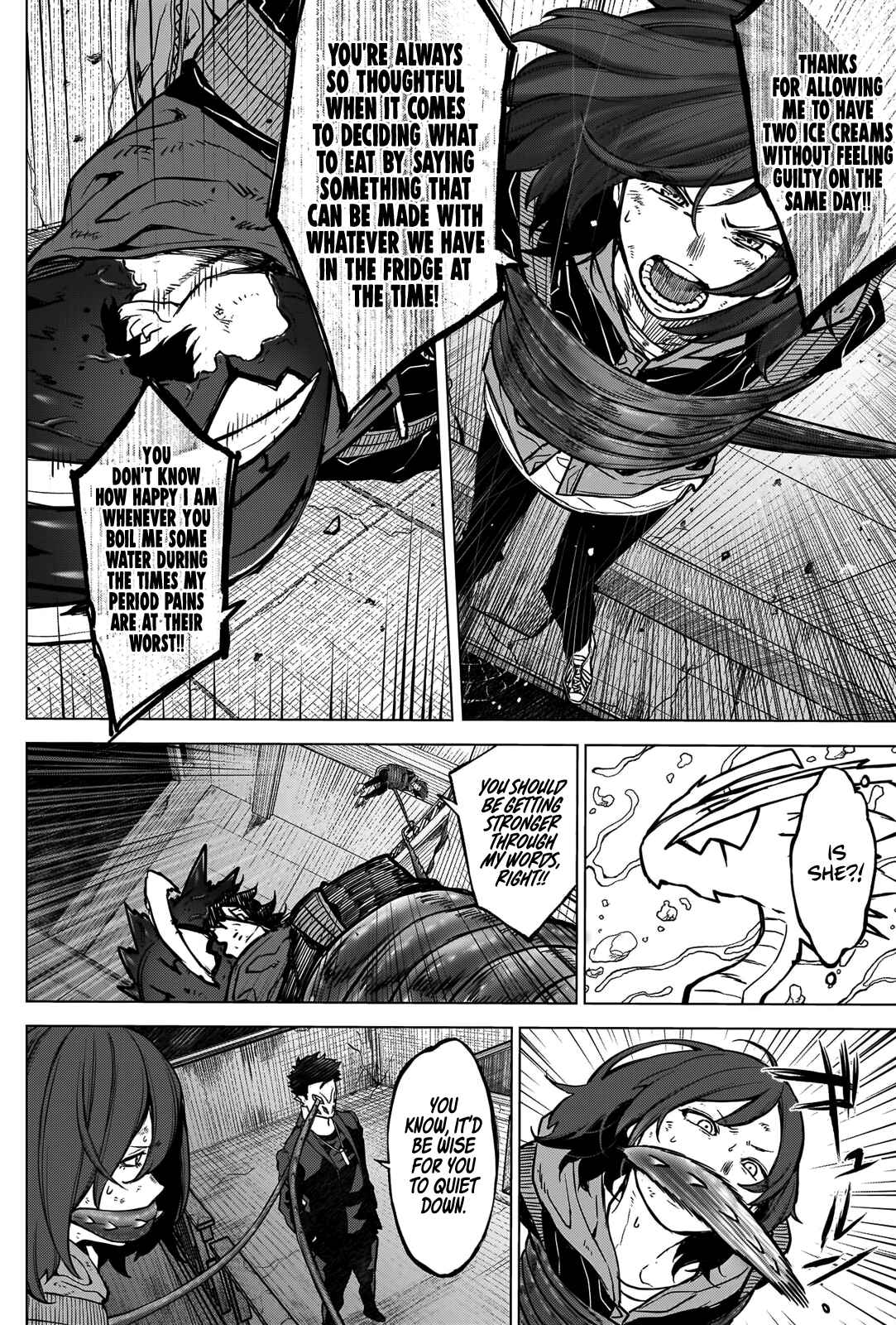 Page 13 Chapter 12 Ottoman