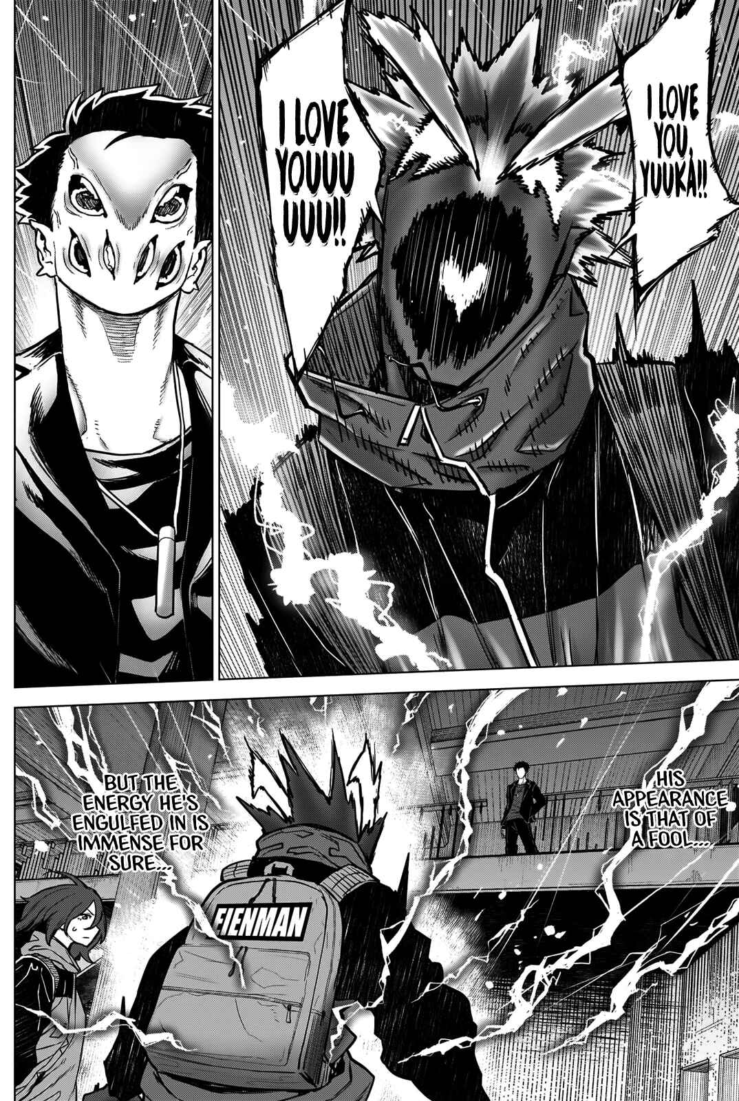 Page 3 Chapter 12 Ottoman