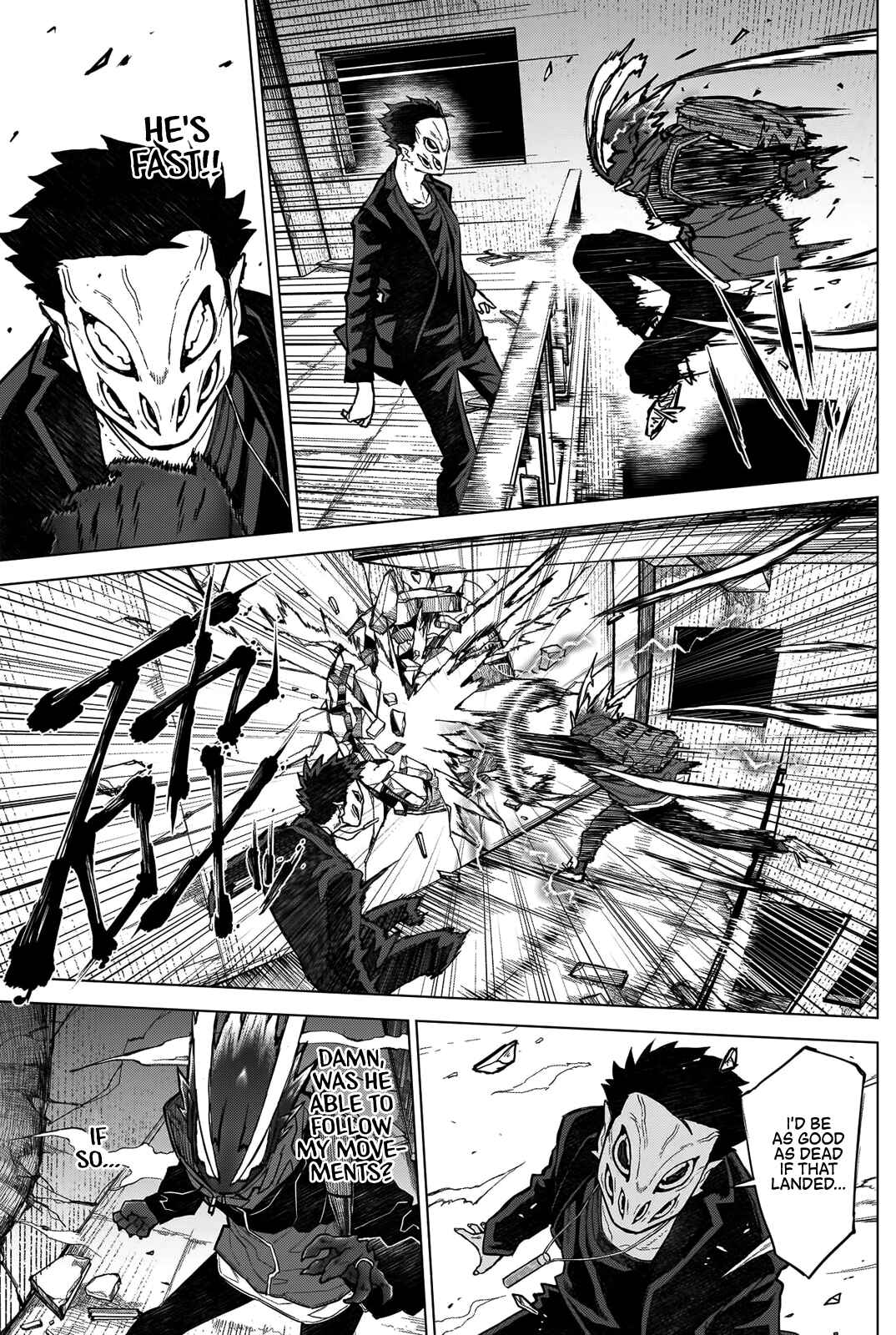 Page 4 Chapter 12 Ottoman