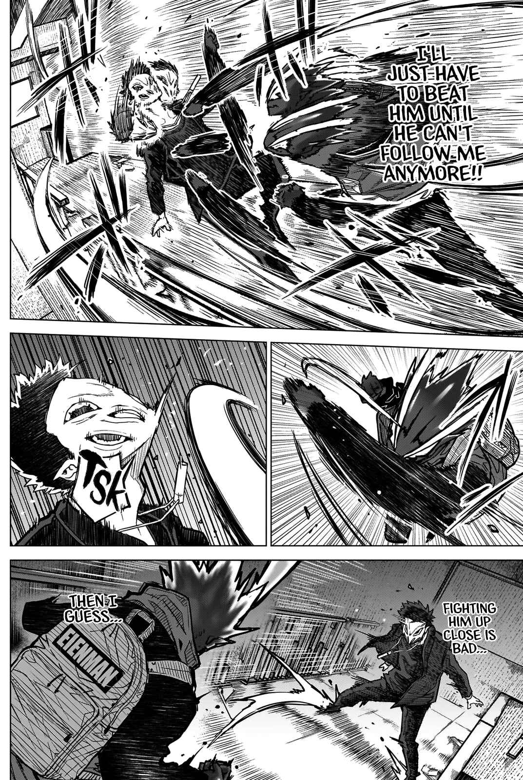 Page 5 Chapter 12 Ottoman