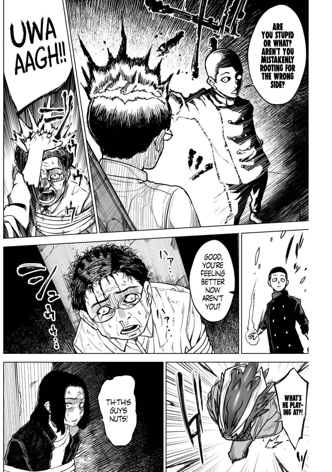 Page 17 Chapter 24 Ottoman