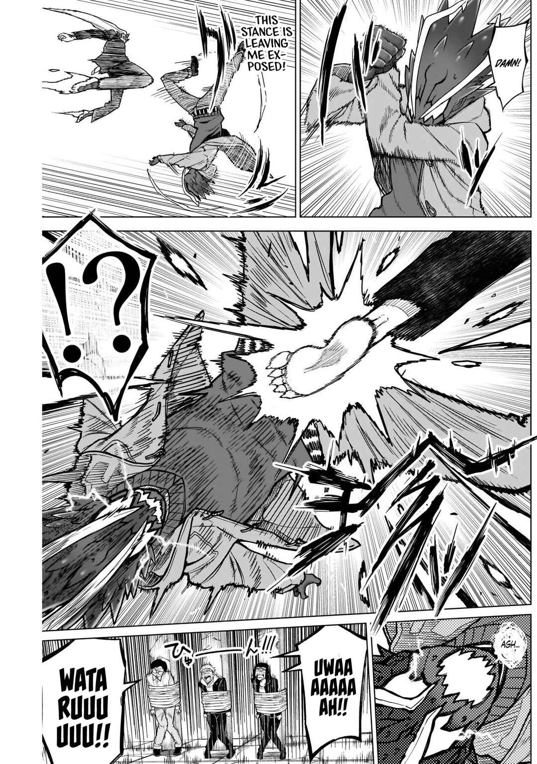 Page 8 Chapter 24 Ottoman