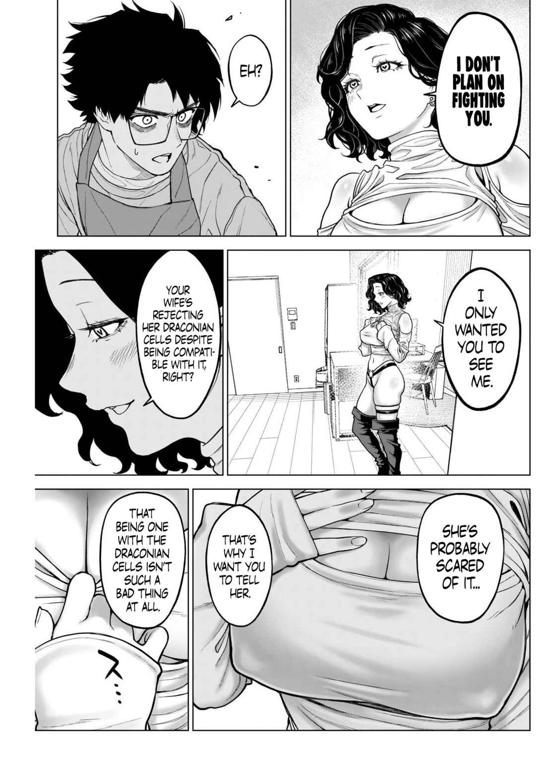 Page 12 Chapter 28 Ottoman