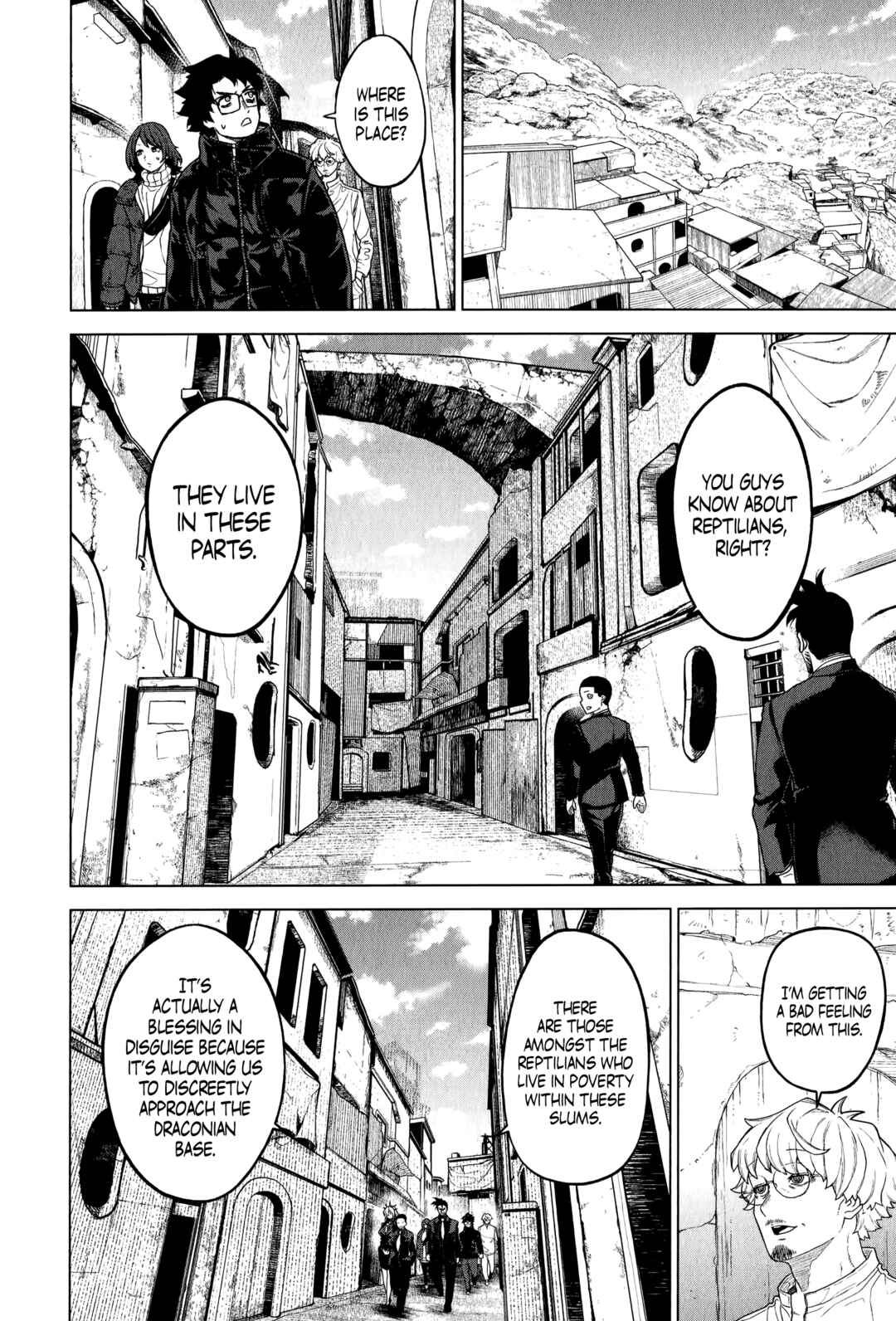 Page 13 Chapter 34 Ottoman
