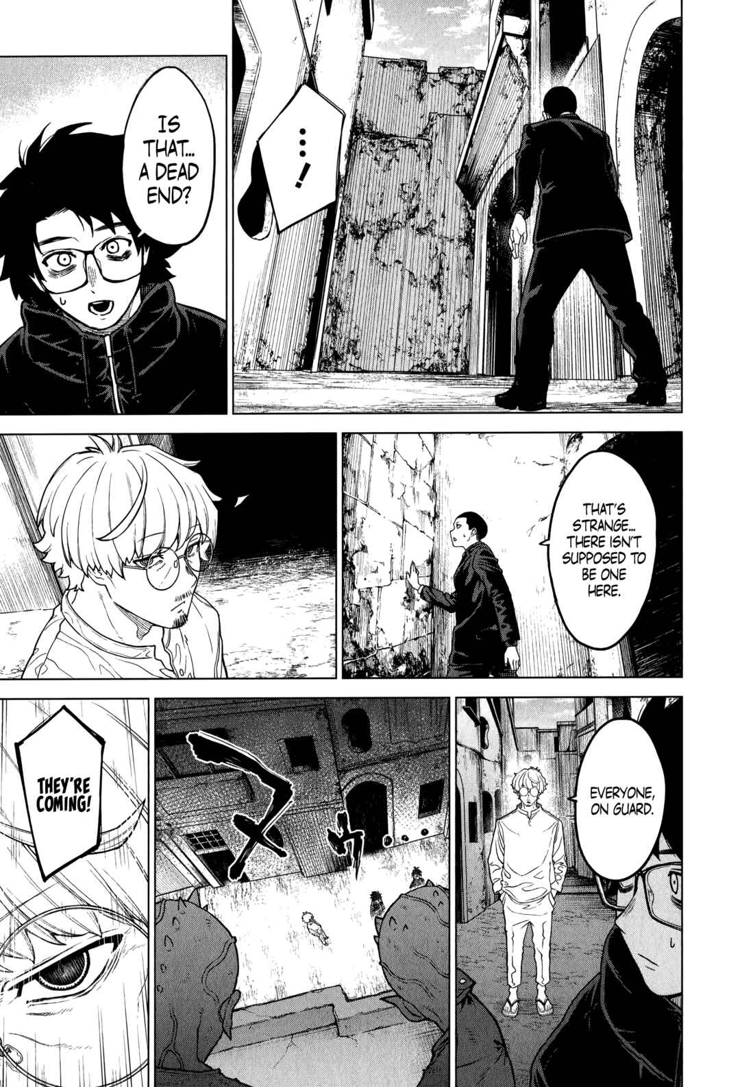 Page 14 Chapter 34 Ottoman