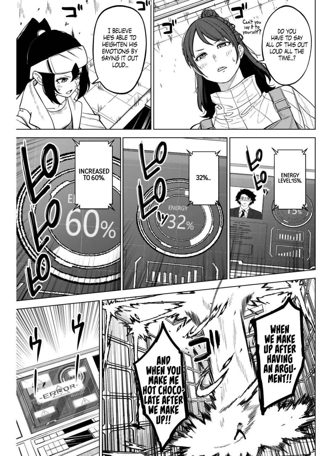 Page 12 Chapter 21 Ottoman