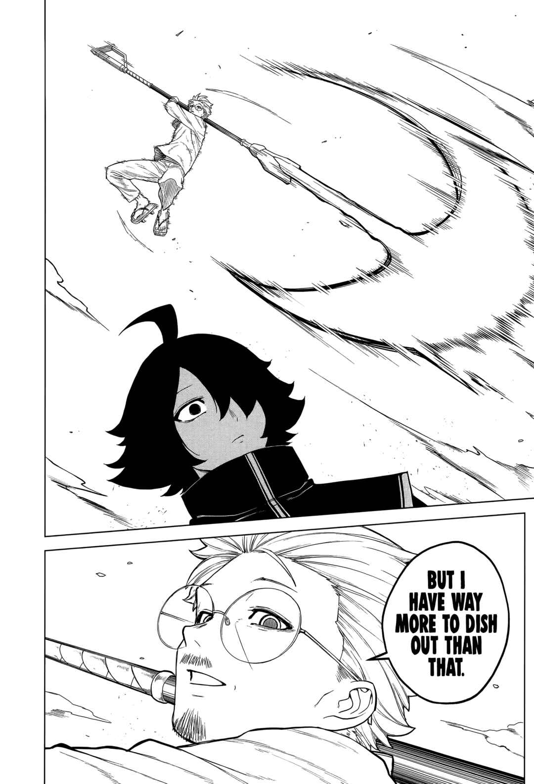 Page 14 Chapter 40 Ottoman