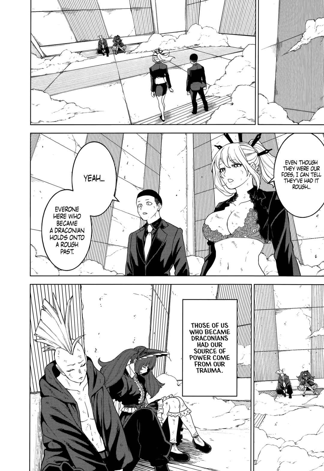 Page 2 Chapter 40 Ottoman