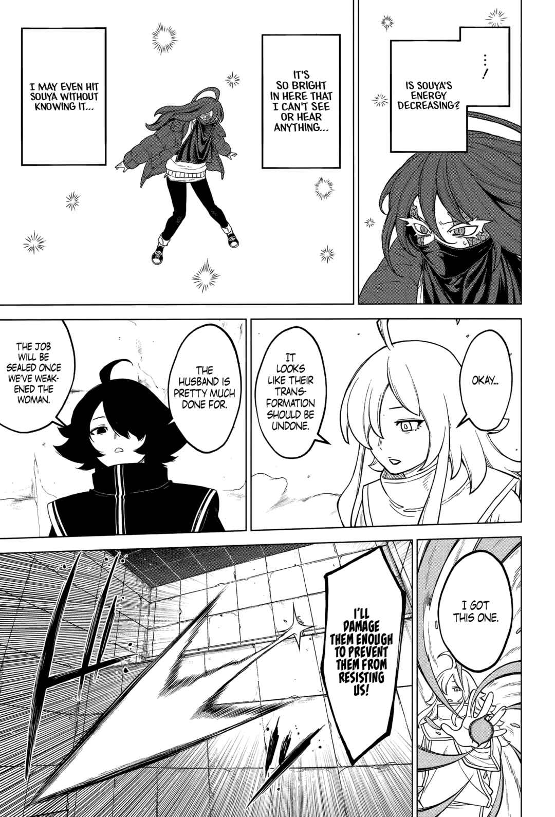 Page 9 Chapter 40 Ottoman