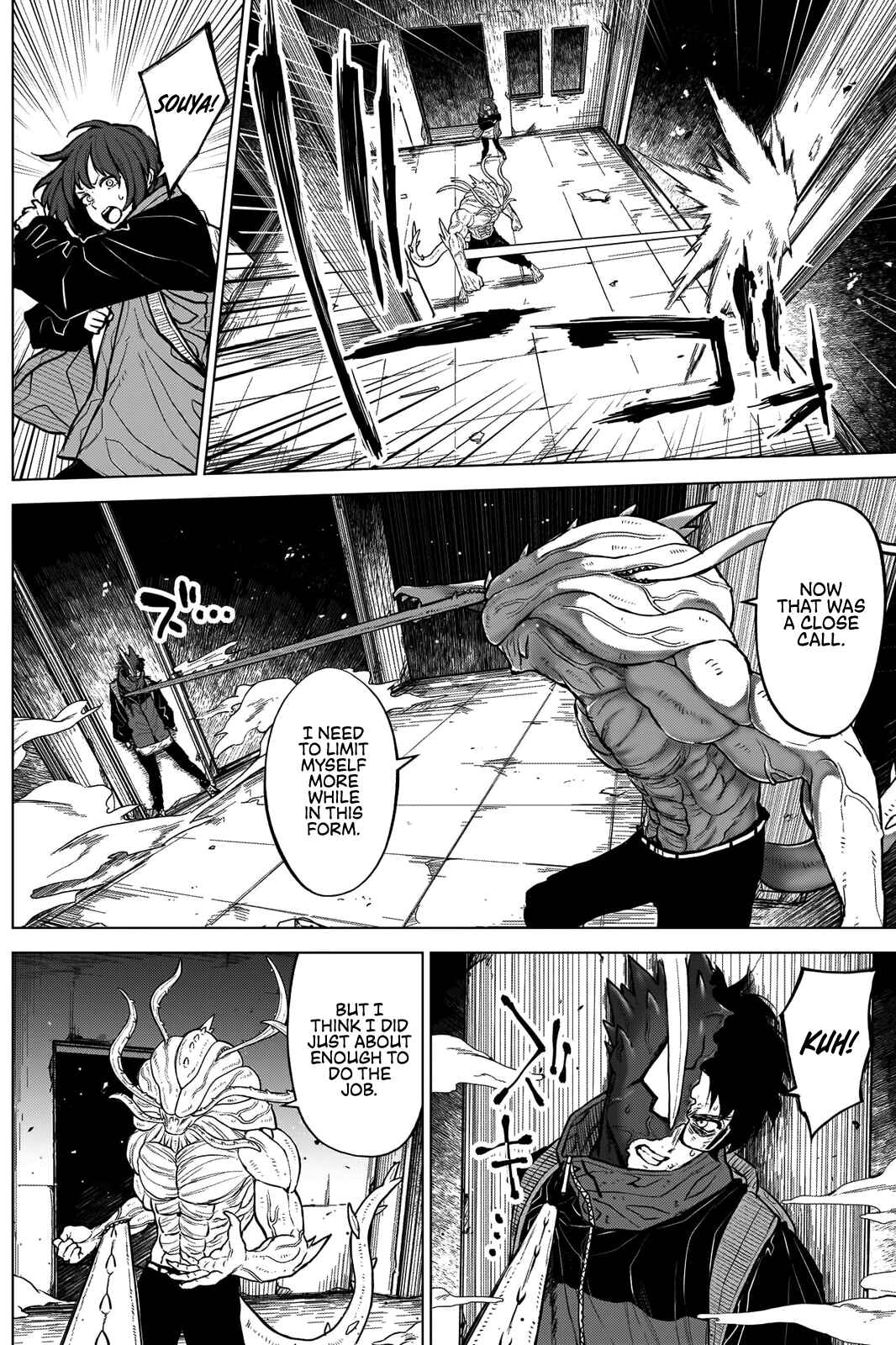 Page 10 Chapter 13 Ottoman