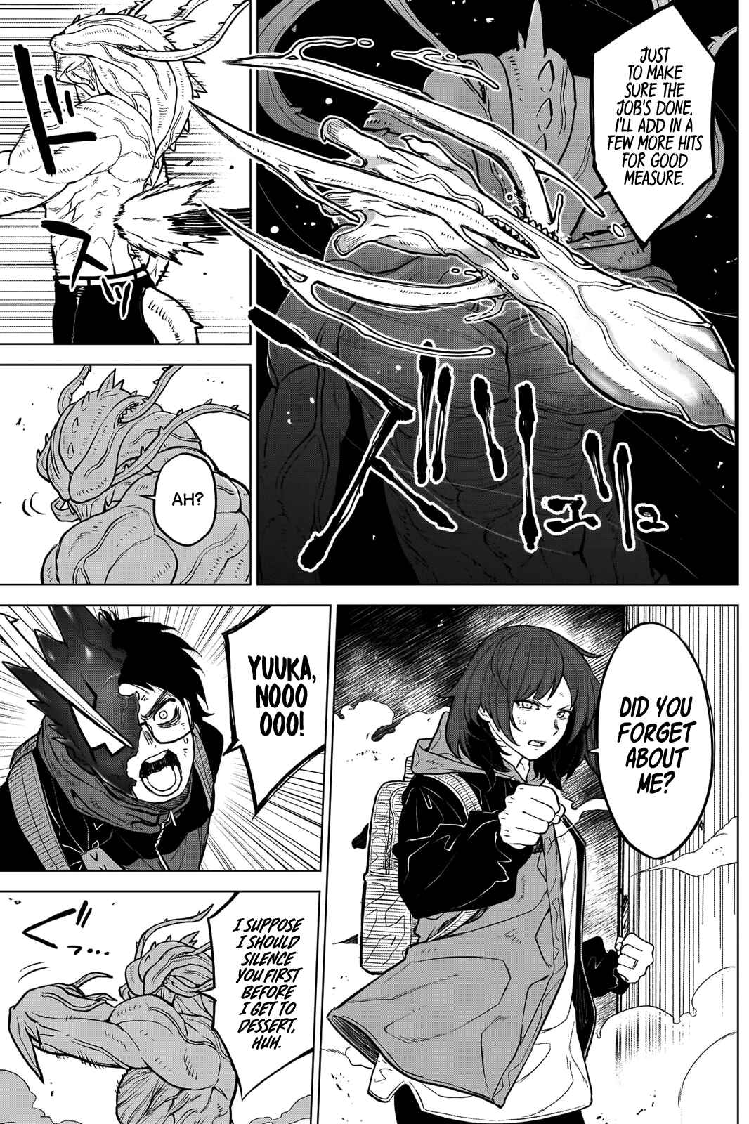 Page 11 Chapter 13 Ottoman