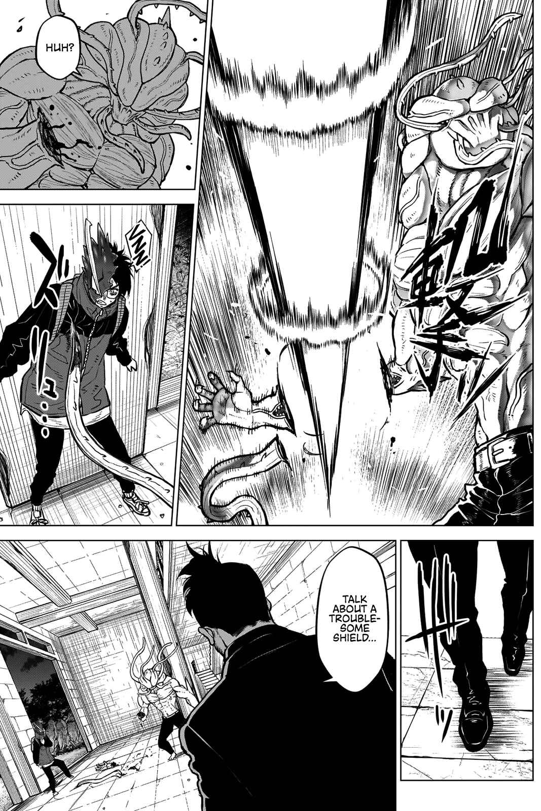 Page 13 Chapter 13 Ottoman