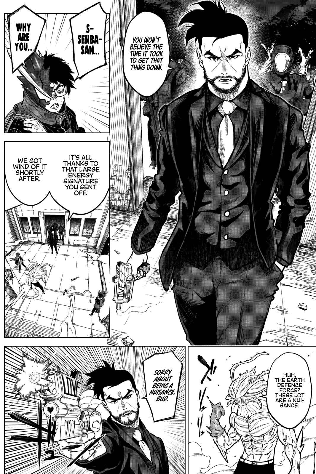 Page 14 Chapter 13 Ottoman