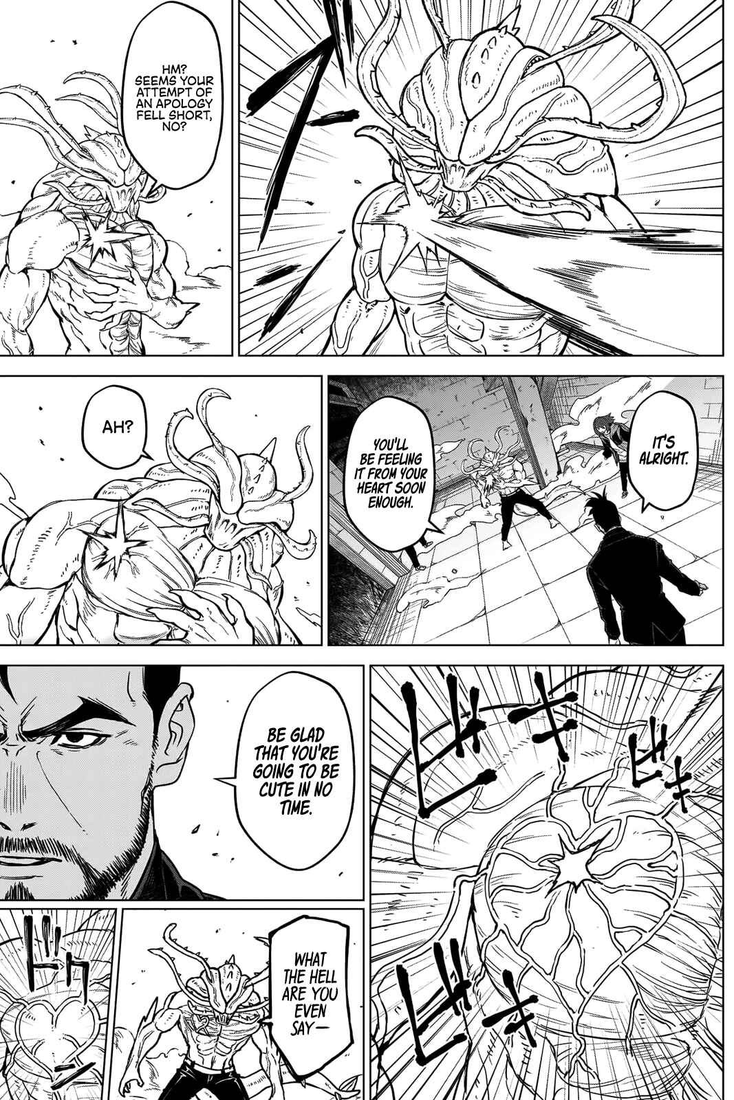 Page 15 Chapter 13 Ottoman