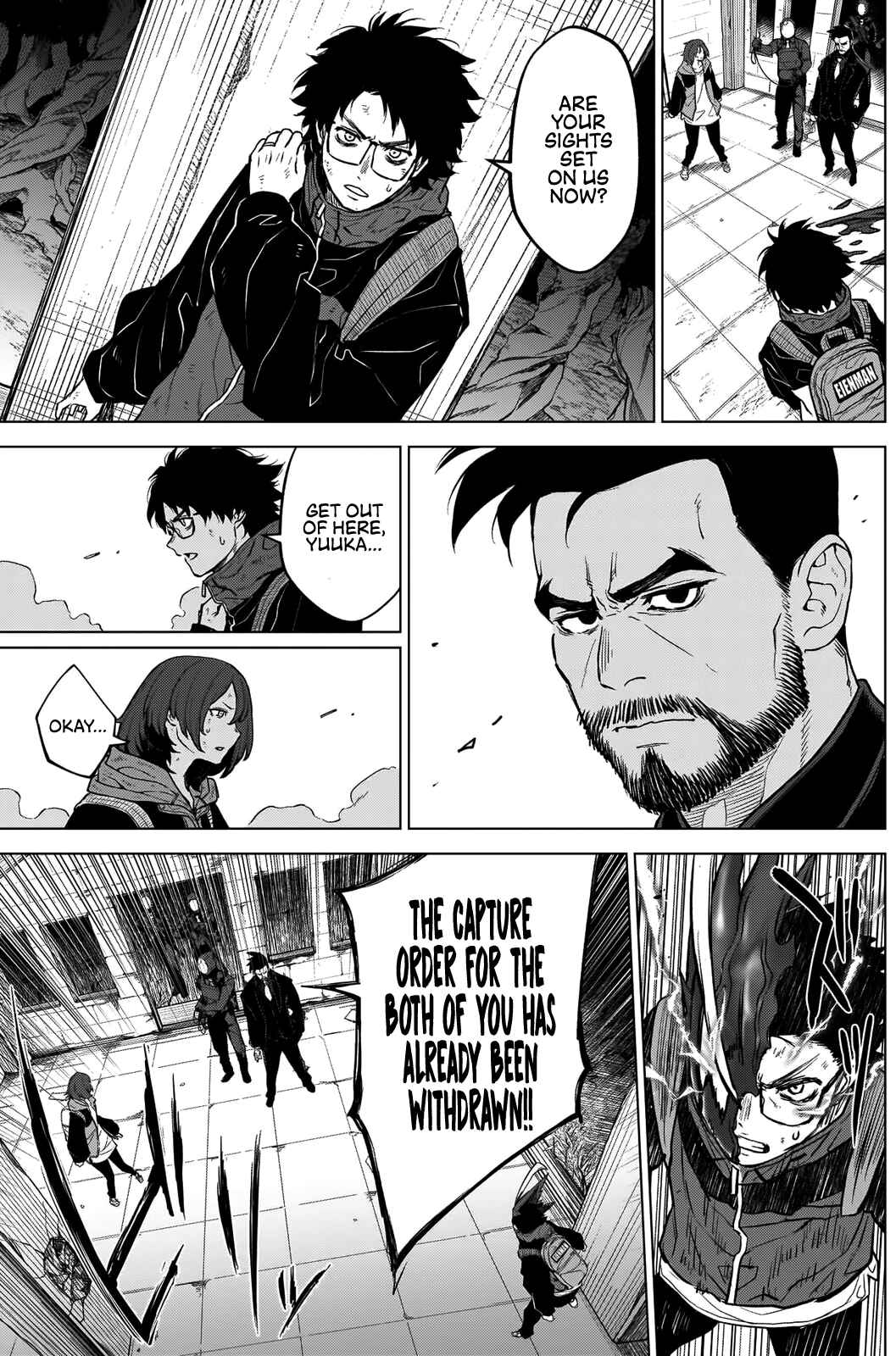 Page 19 Chapter 13 Ottoman