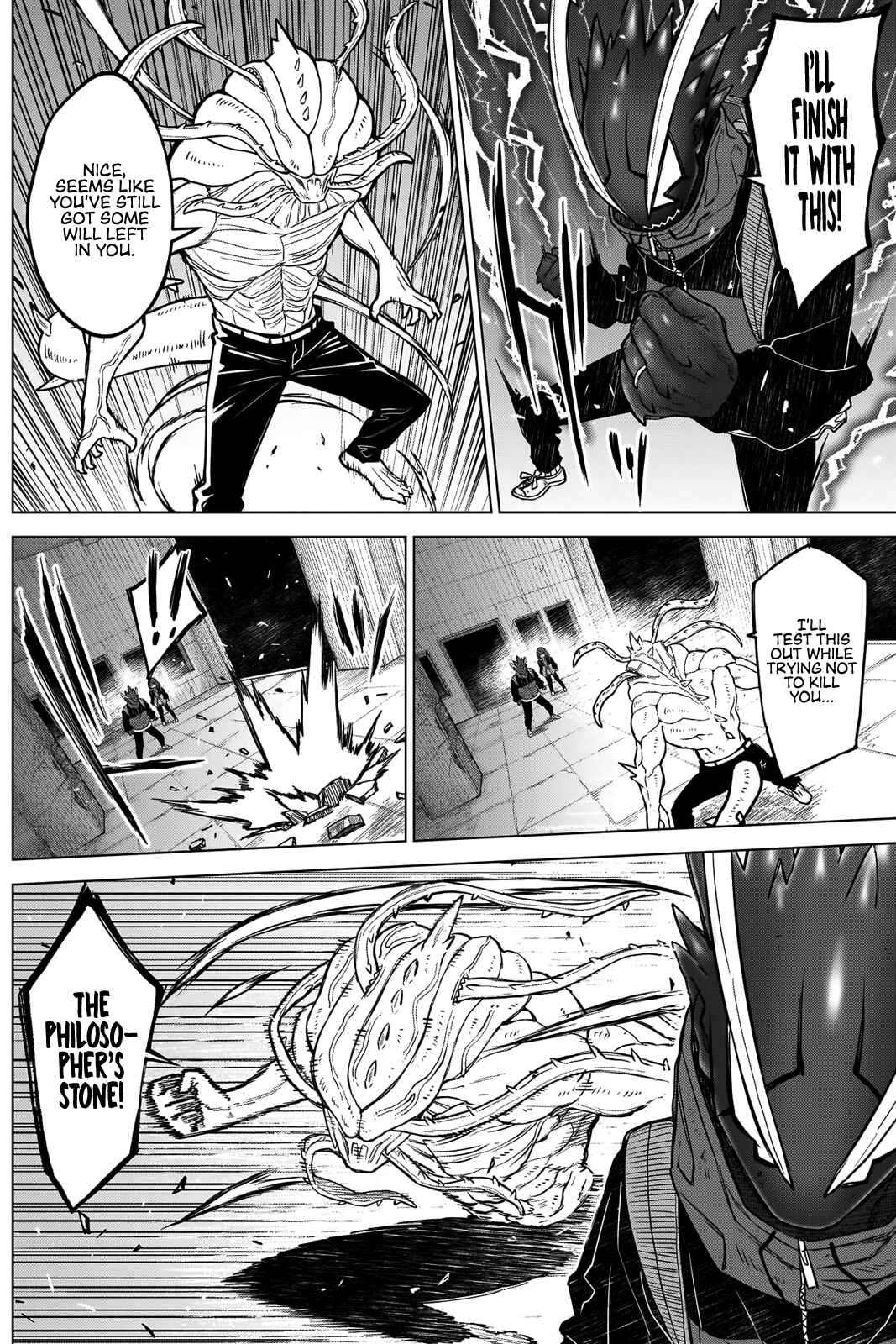 Page 8 Chapter 13 Ottoman