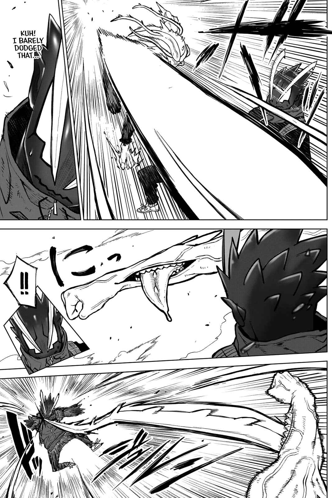Page 9 Chapter 13 Ottoman