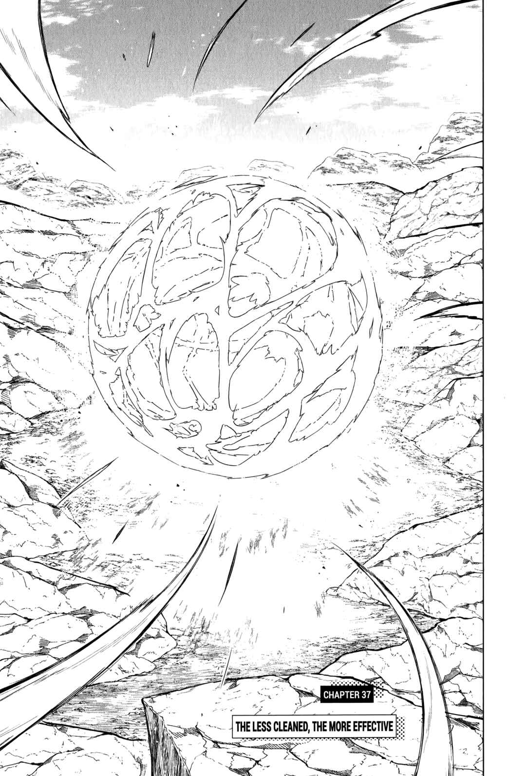 Page 1 Chapter 37 Ottoman