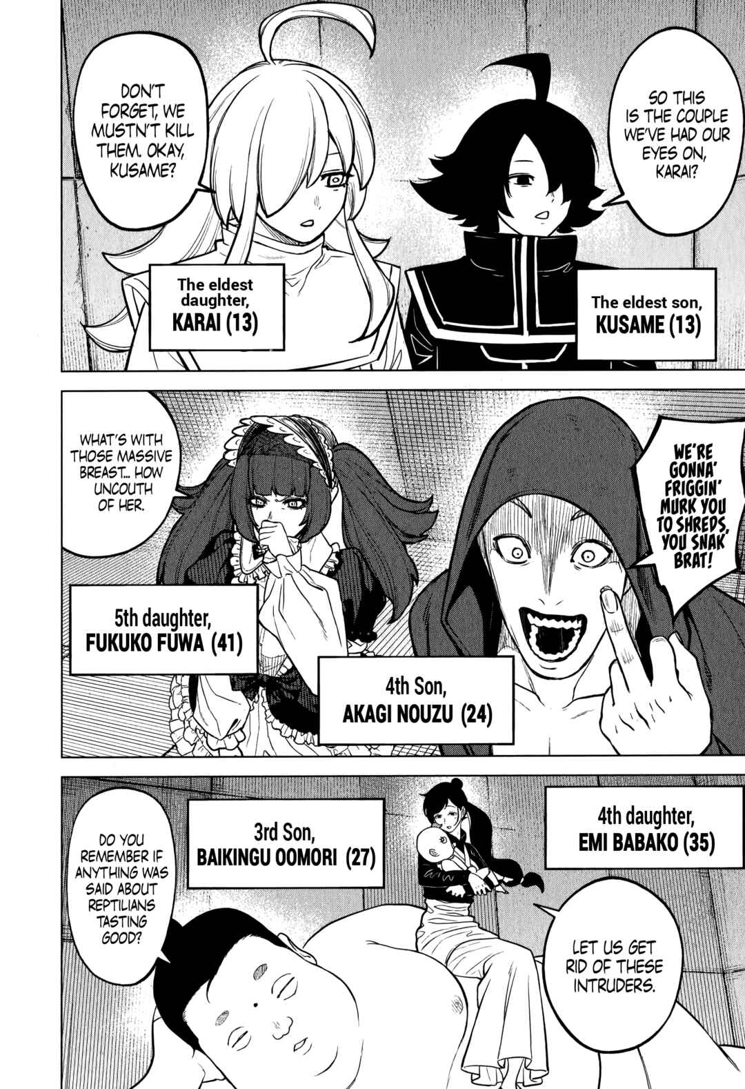 Page 11 Chapter 37 Ottoman
