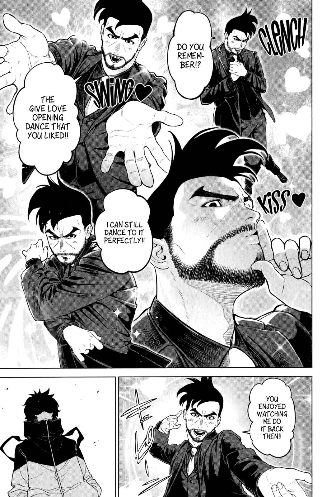 Page 14 Chapter 37 Ottoman