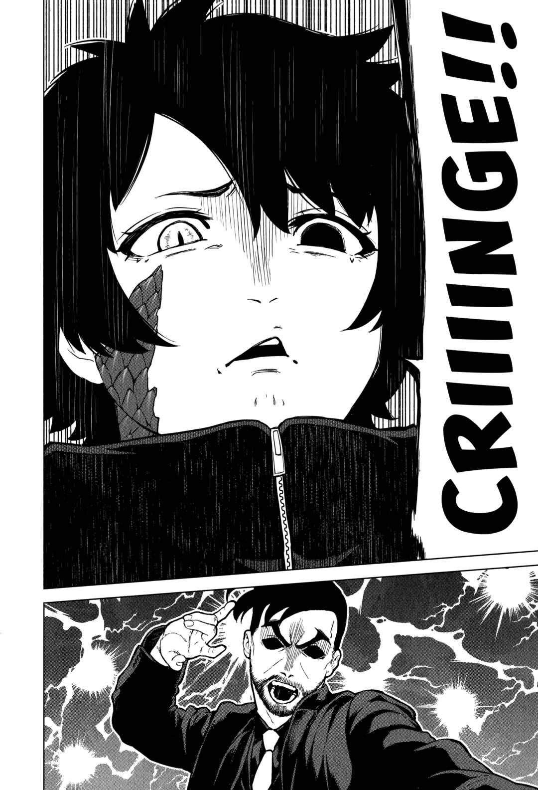 Page 15 Chapter 37 Ottoman