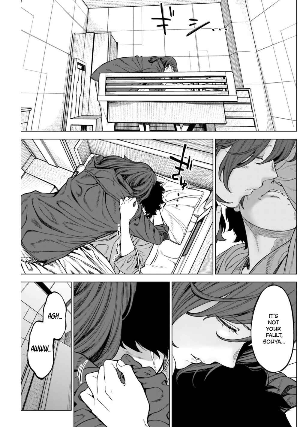 Page 12 Chapter 19 Ottoman