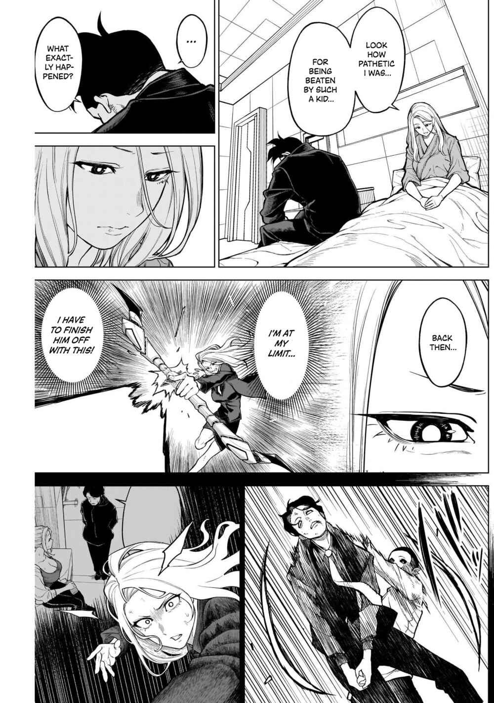 Page 14 Chapter 19 Ottoman
