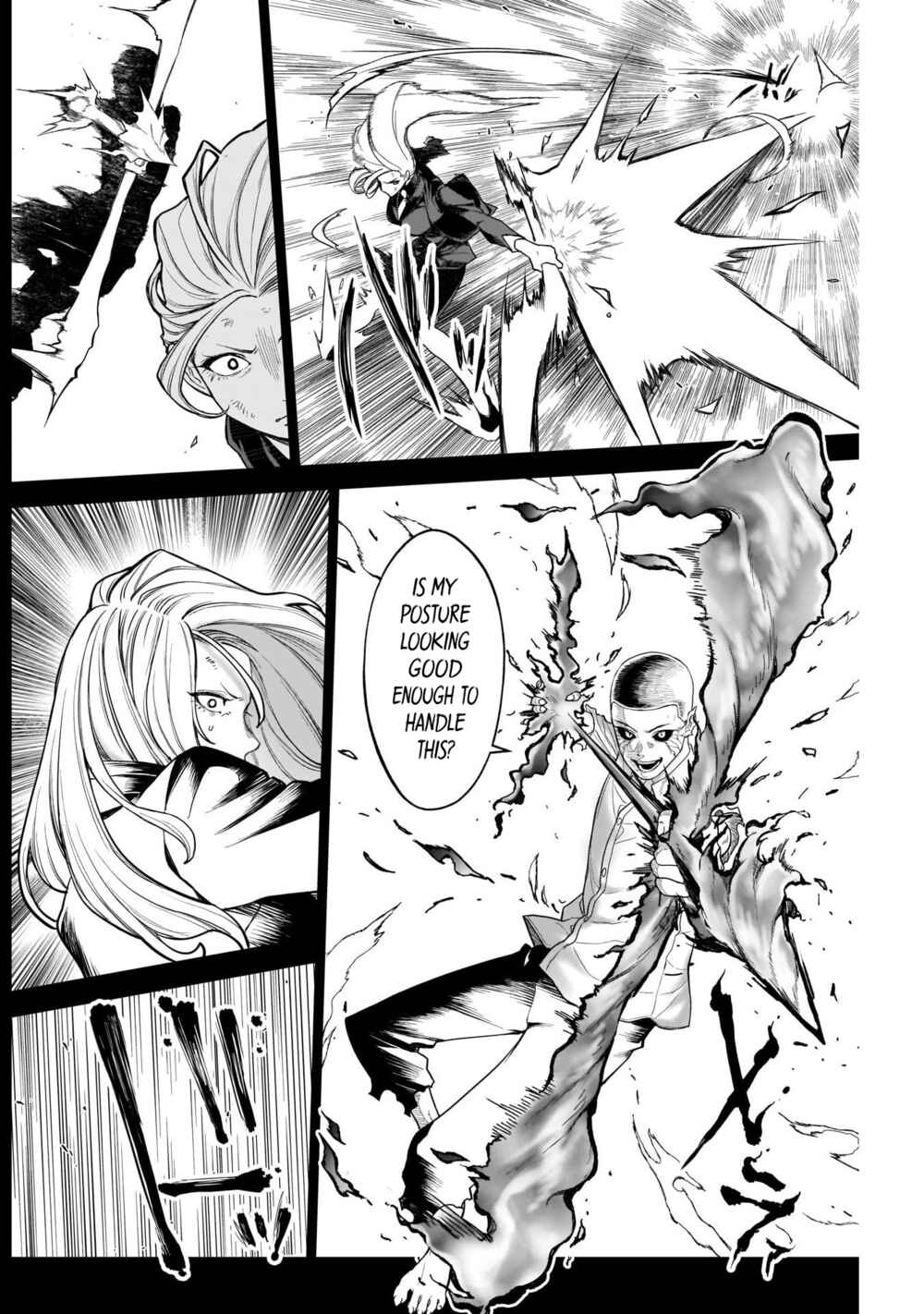 Page 15 Chapter 19 Ottoman