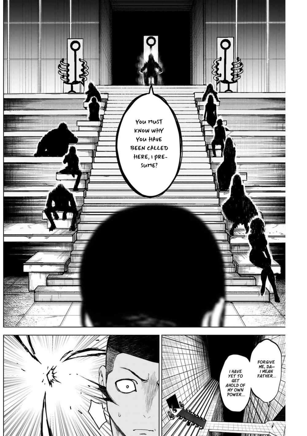 Page 17 Chapter 19 Ottoman