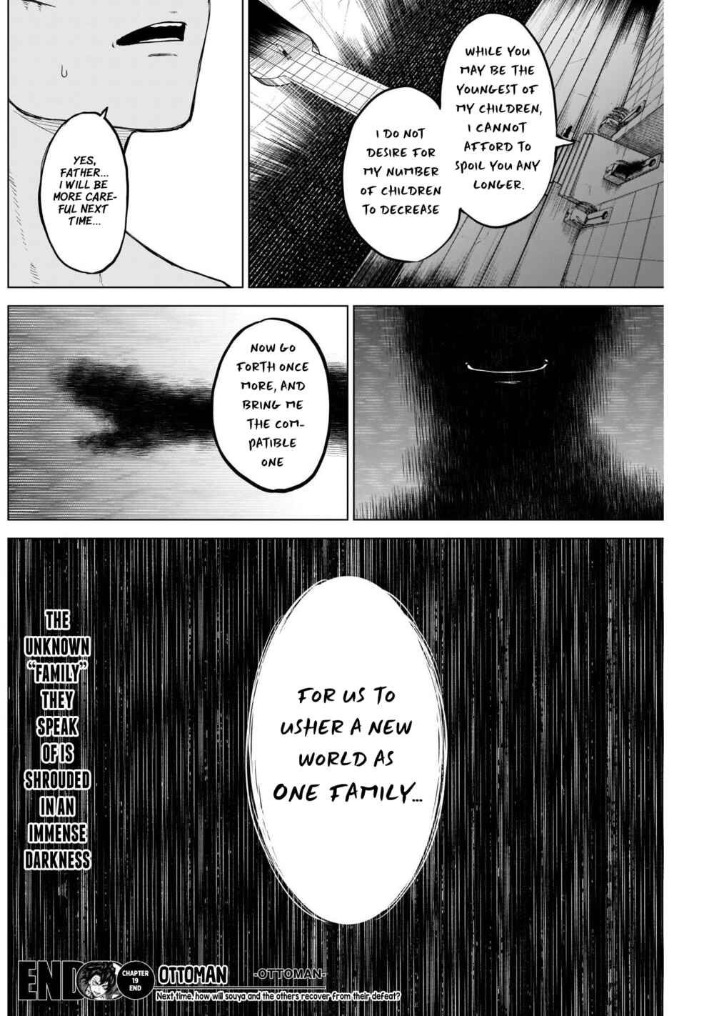 Page 19 Chapter 19 Ottoman