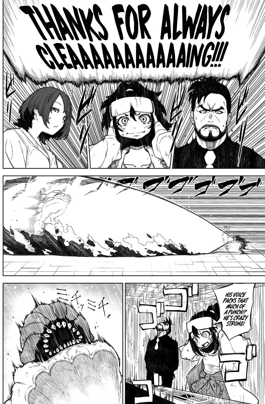 Page 23 Chapter 3 Ottoman