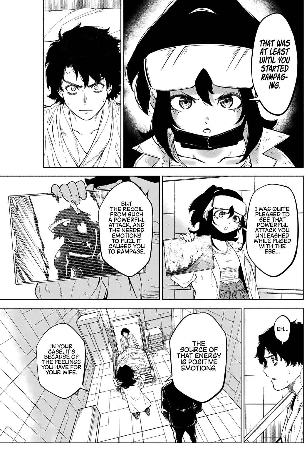 Page 30 Chapter 3 Ottoman