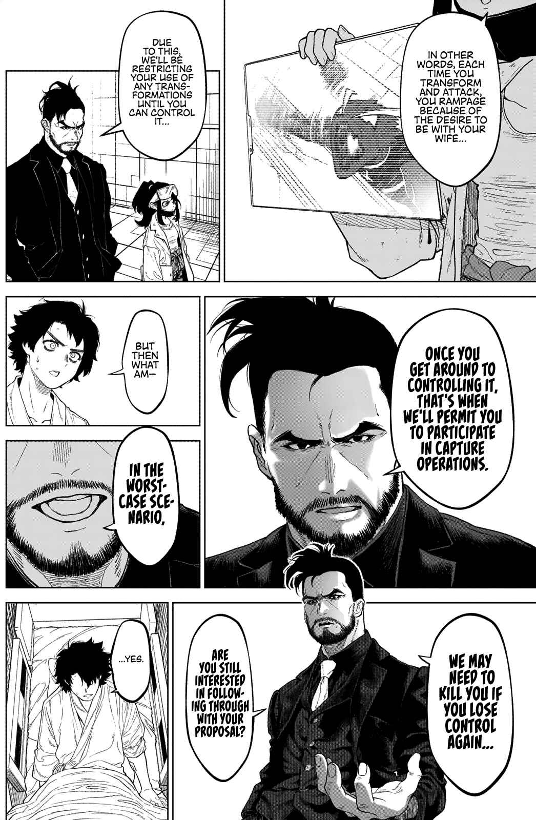 Page 31 Chapter 3 Ottoman