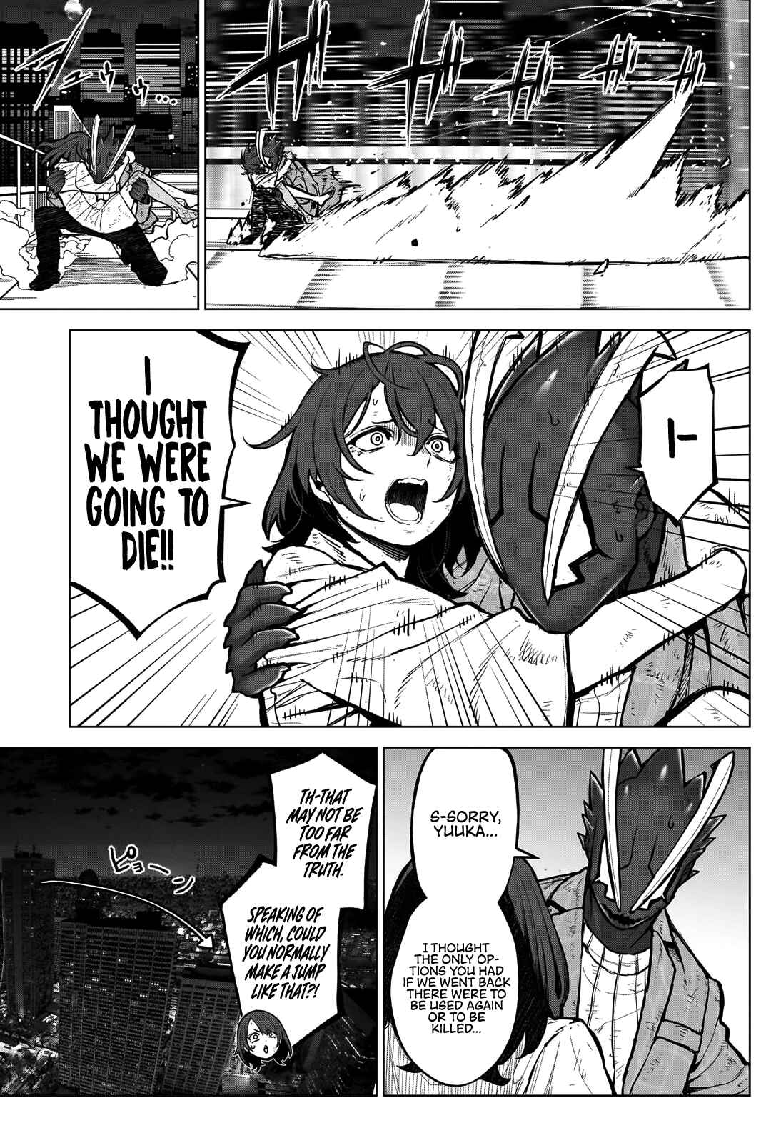 Page 13 Chapter 9 Ottoman