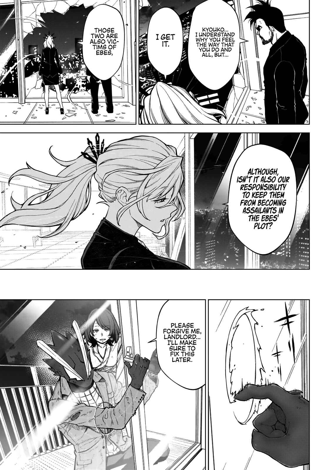 Page 15 Chapter 9 Ottoman