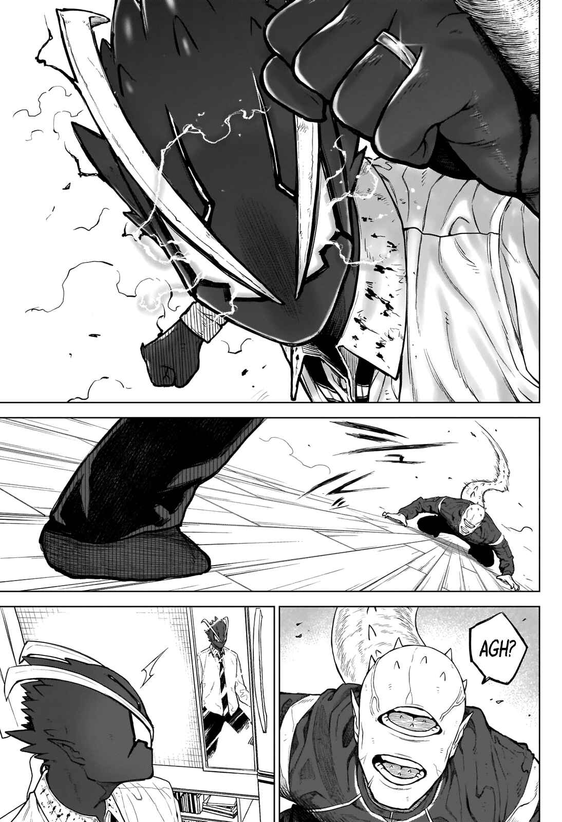 Page 18 Chapter 2 Ottoman