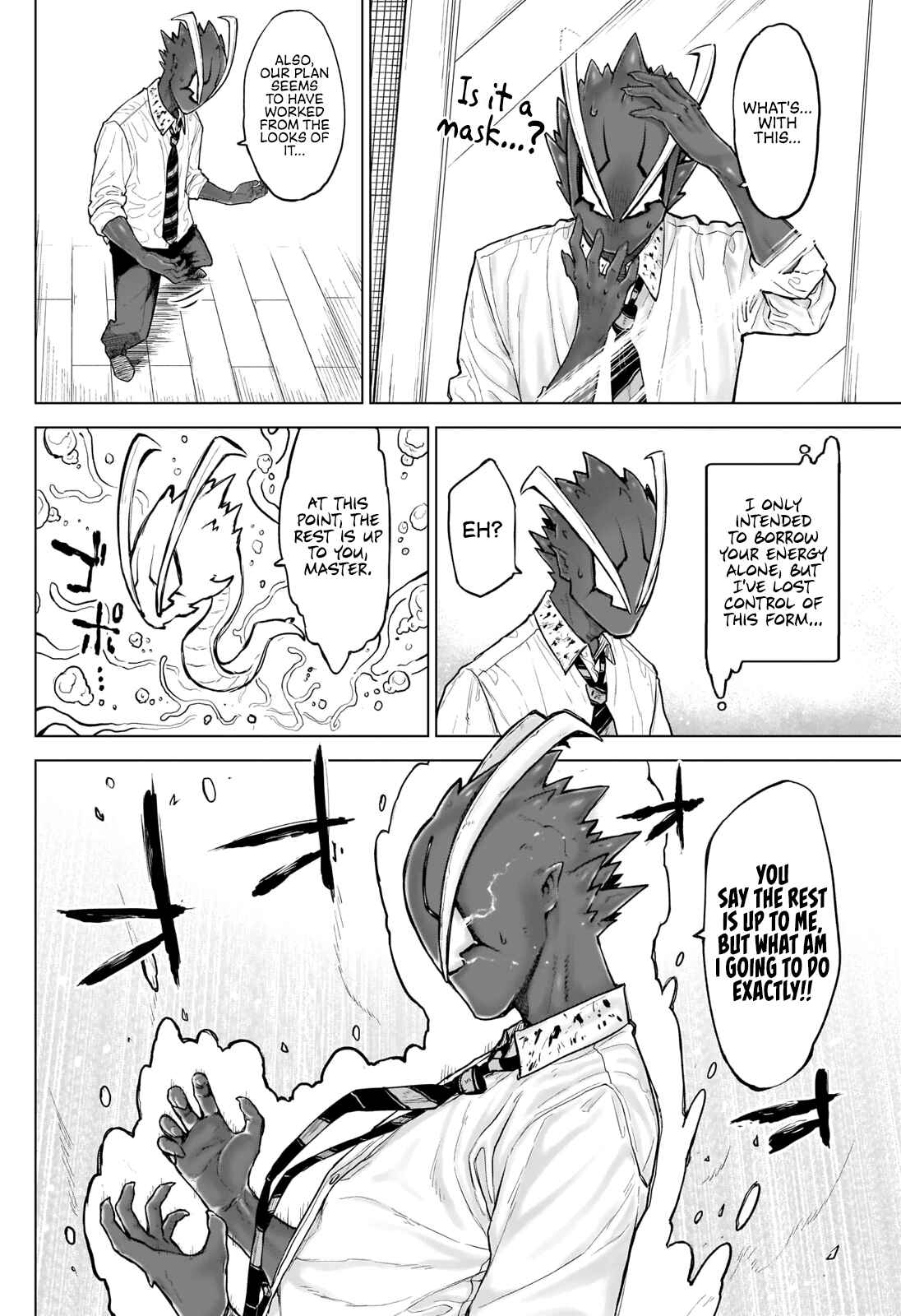 Page 19 Chapter 2 Ottoman