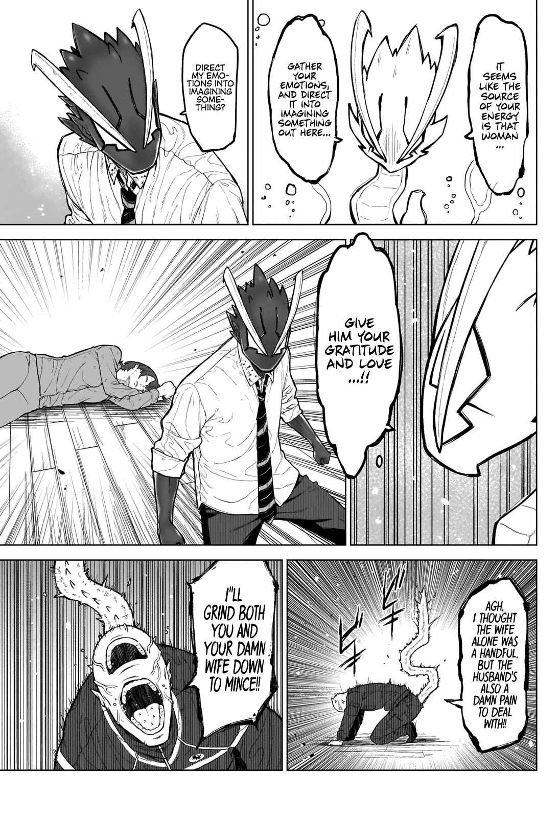 Page 20 Chapter 2 Ottoman