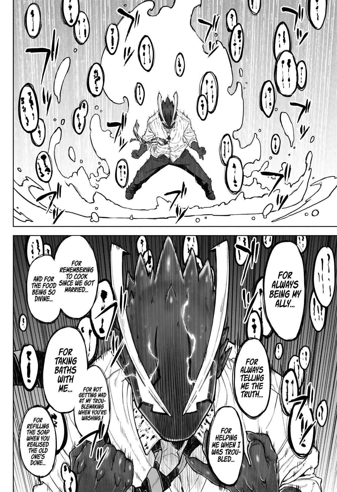 Page 21 Chapter 2 Ottoman