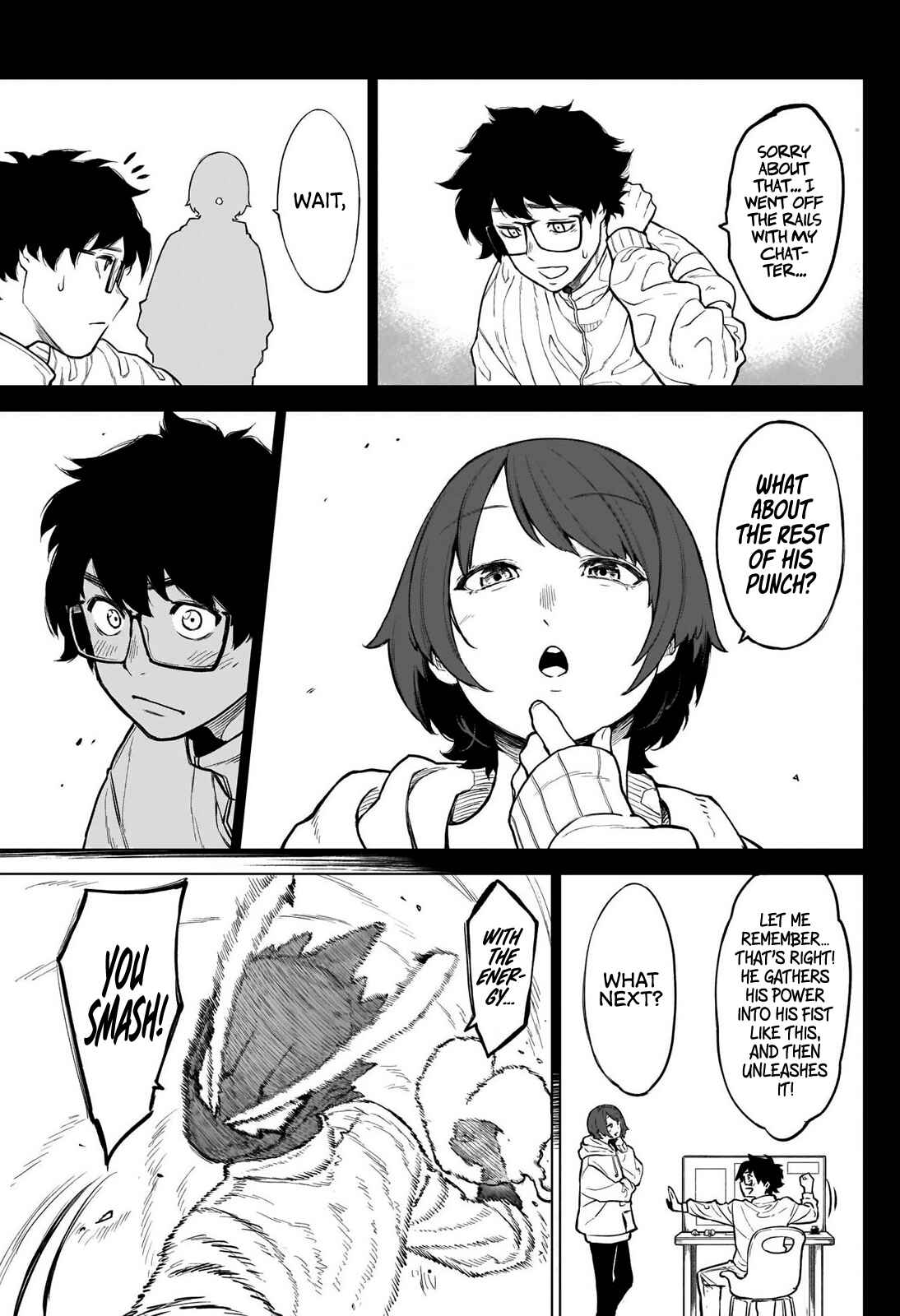 Page 24 Chapter 2 Ottoman
