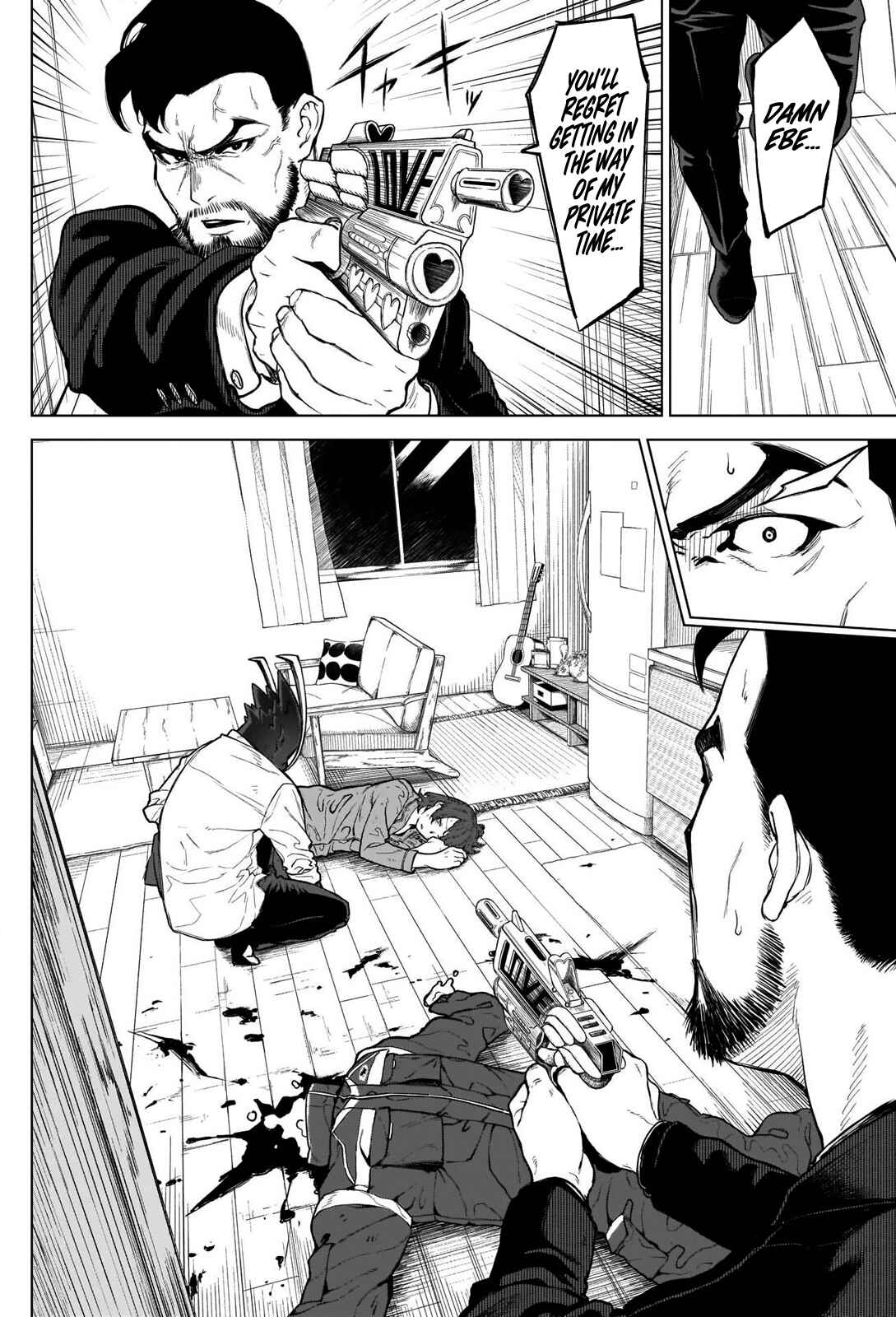Page 29 Chapter 2 Ottoman