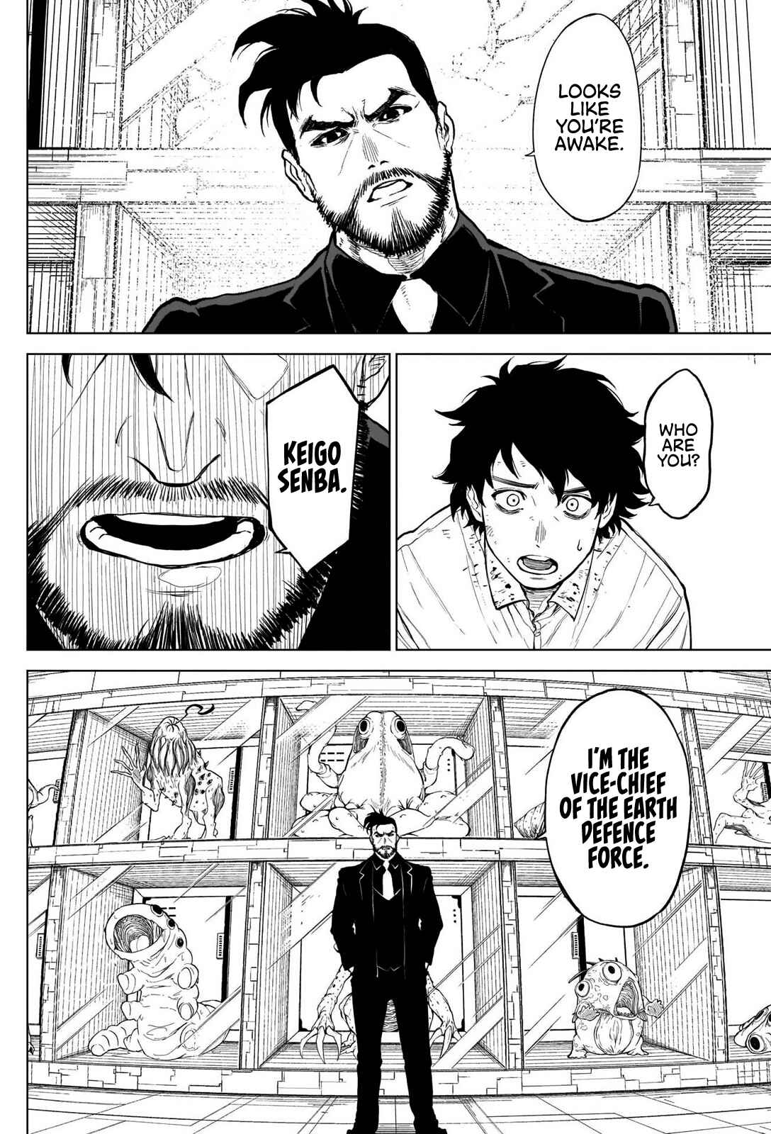 Page 33 Chapter 2 Ottoman