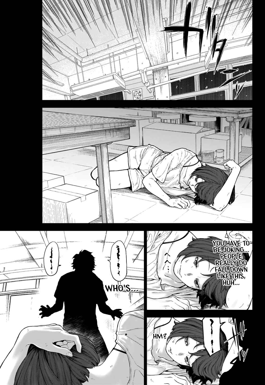 Page 4 Chapter 2 Ottoman