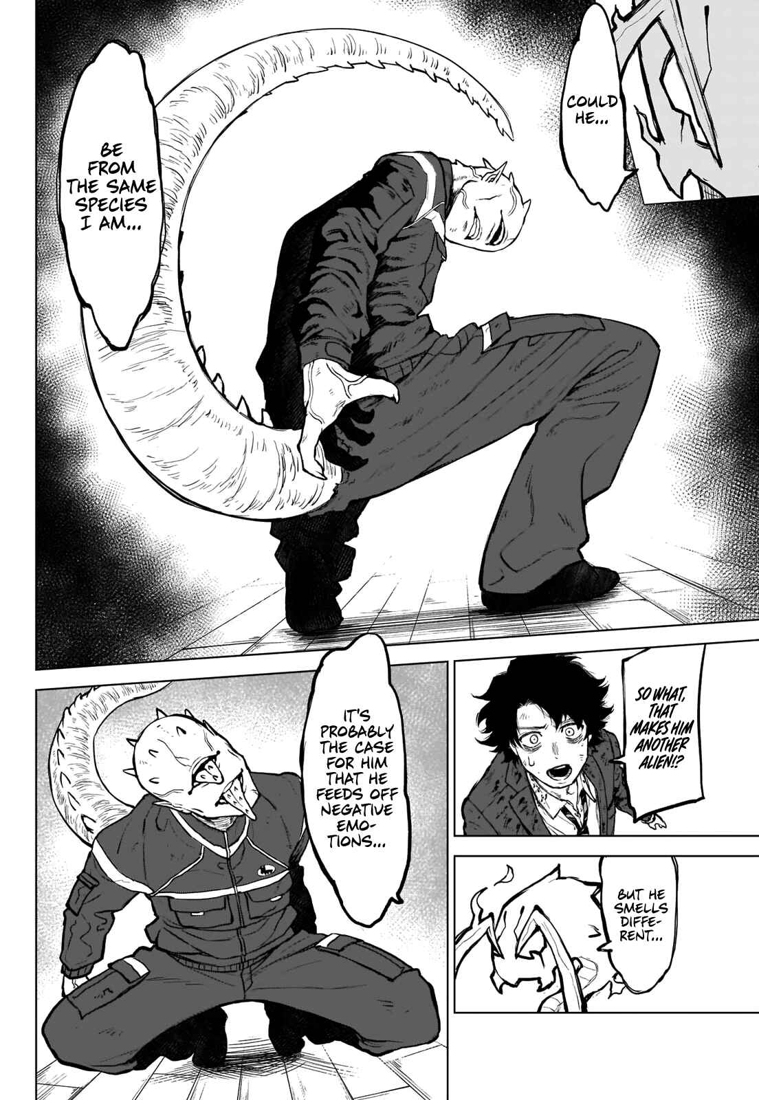 Page 9 Chapter 2 Ottoman