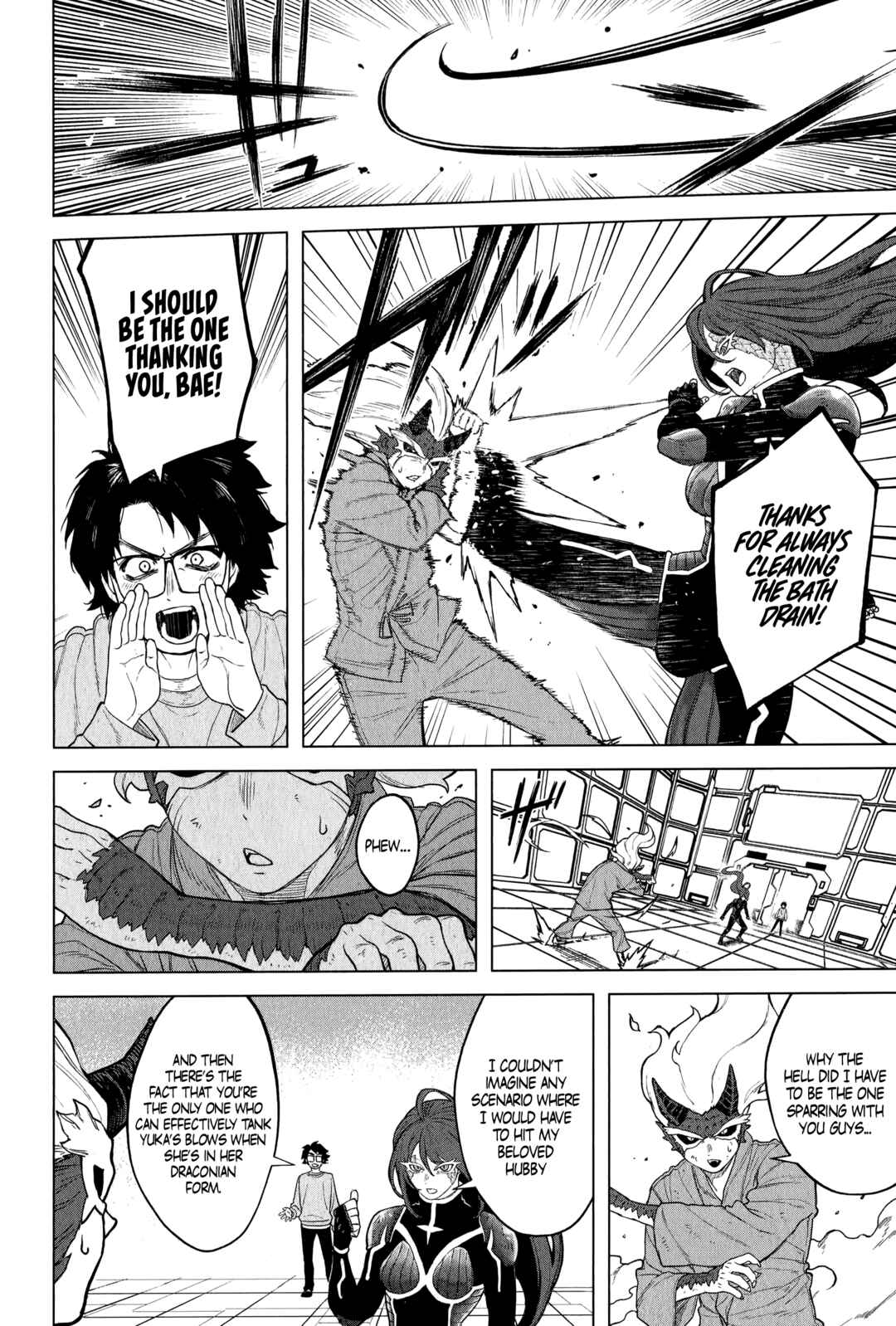Page 13 Chapter 32 Ottoman