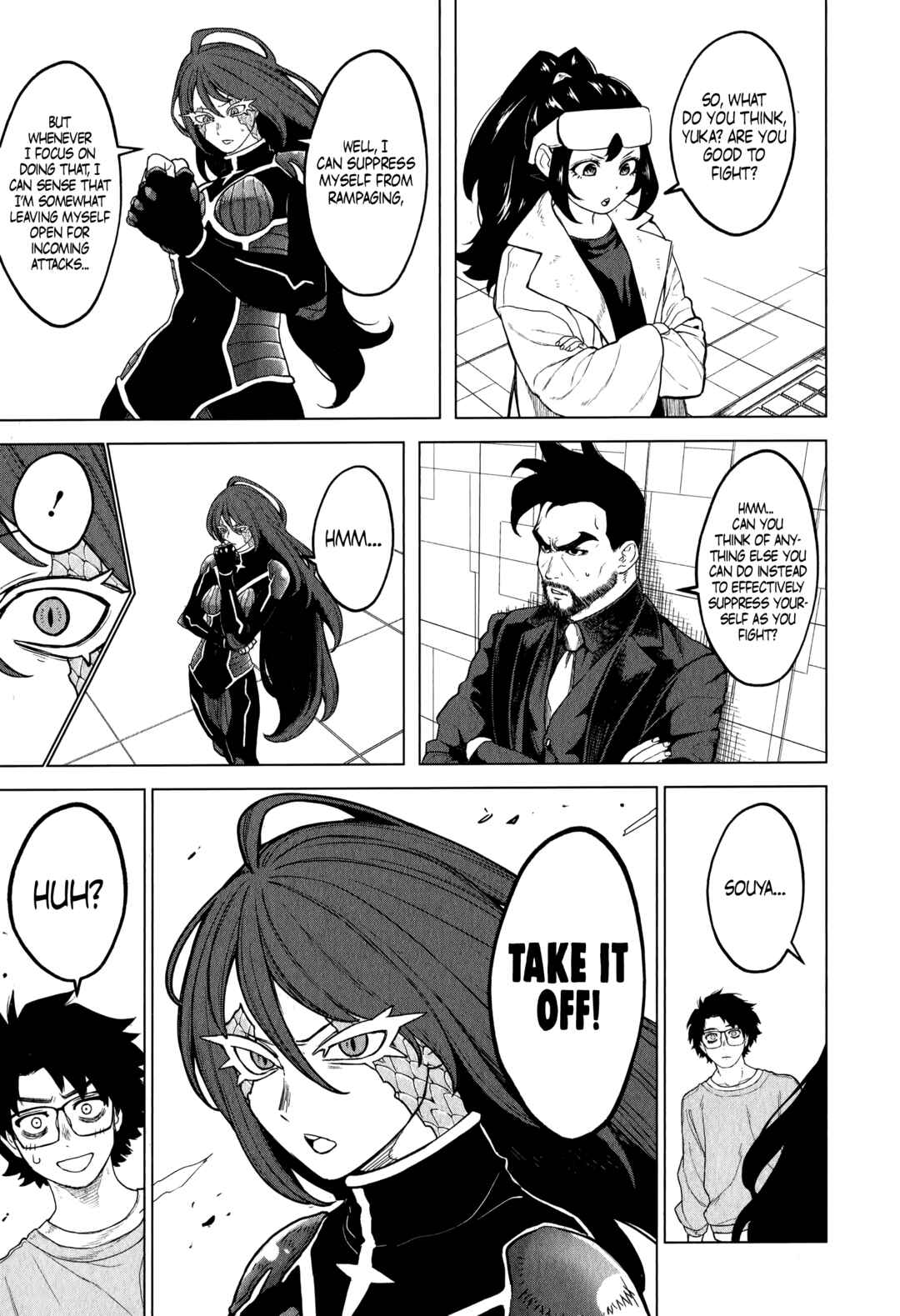 Page 14 Chapter 32 Ottoman