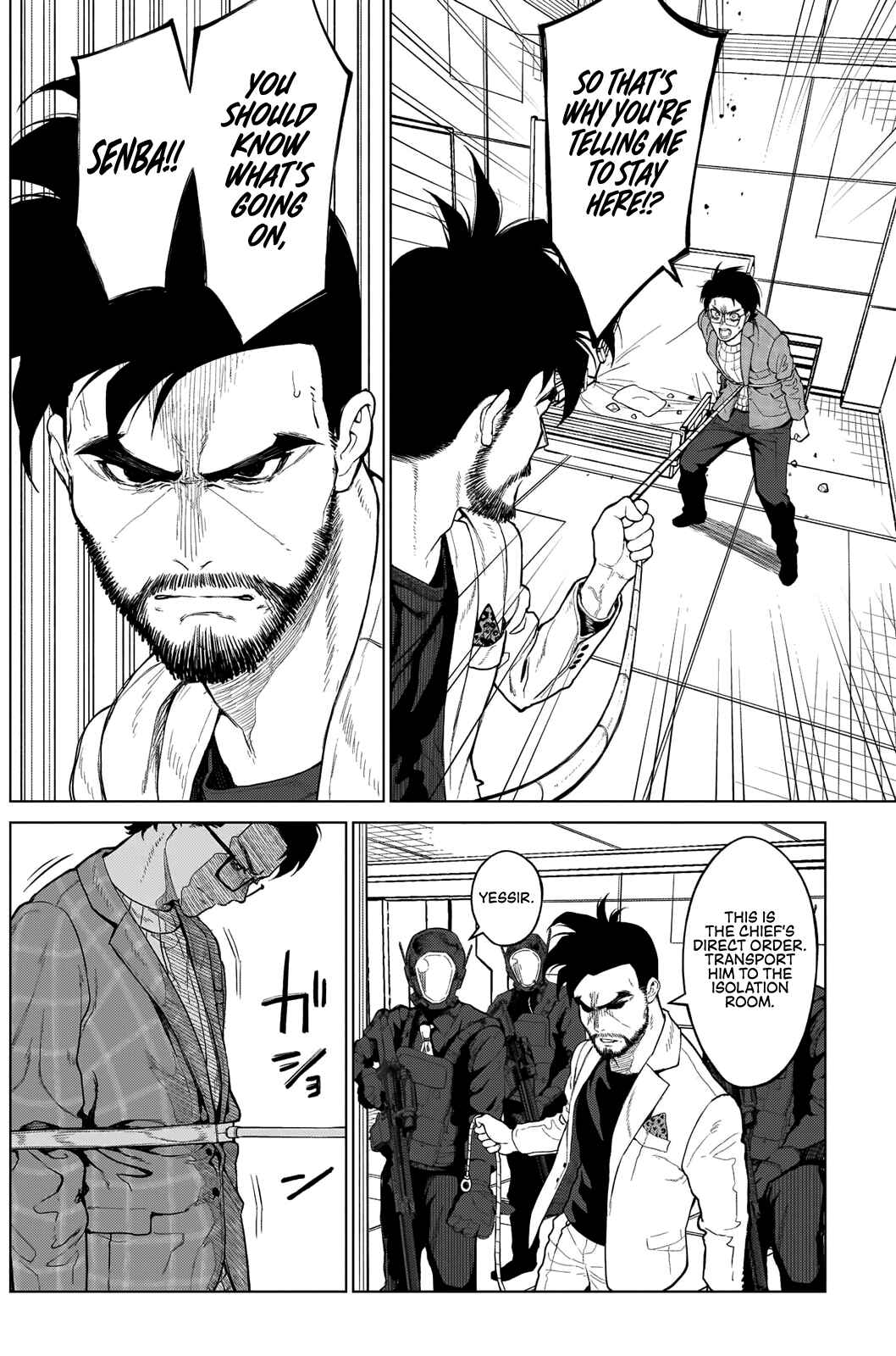 Page 11 Chapter 7 Ottoman